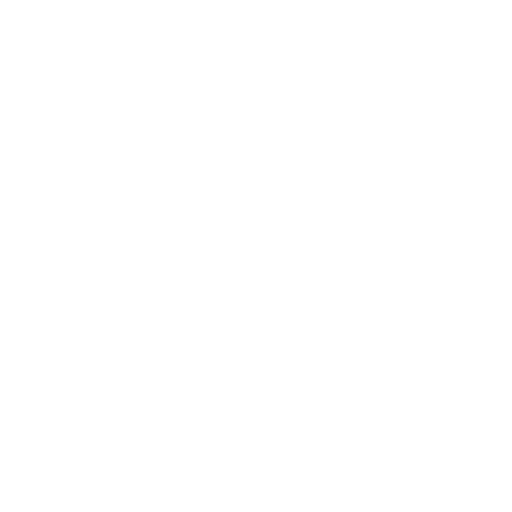Face Matching