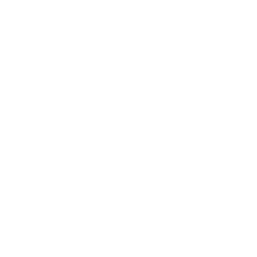 Gesture Match