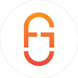 Secure